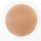 0c10a5cb7da04d539bf7a0937648776e~tplv-t5fjg24jzw-resize-webp_800_800