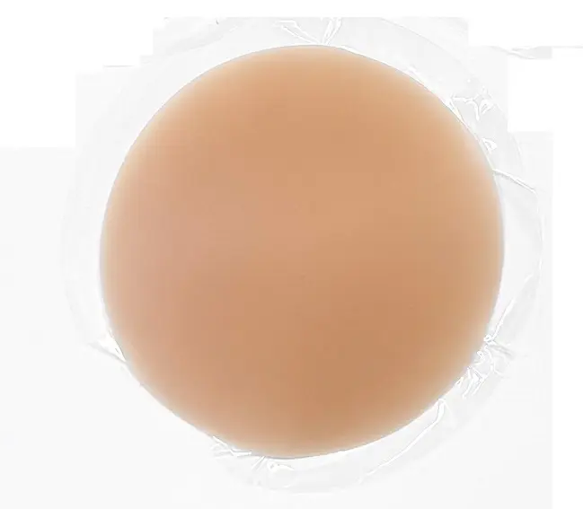 0c10a5cb7da04d539bf7a0937648776e~tplv-t5fjg24jzw-resize-webp_800_800 0c10a5cb7da04d539bf7a0937648776e~tplv-t5fjg24jzw-resize-webp_800_800