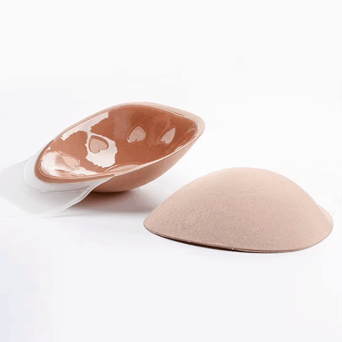 2025-09-07_00-29_1 2025-09-07_00-29_1