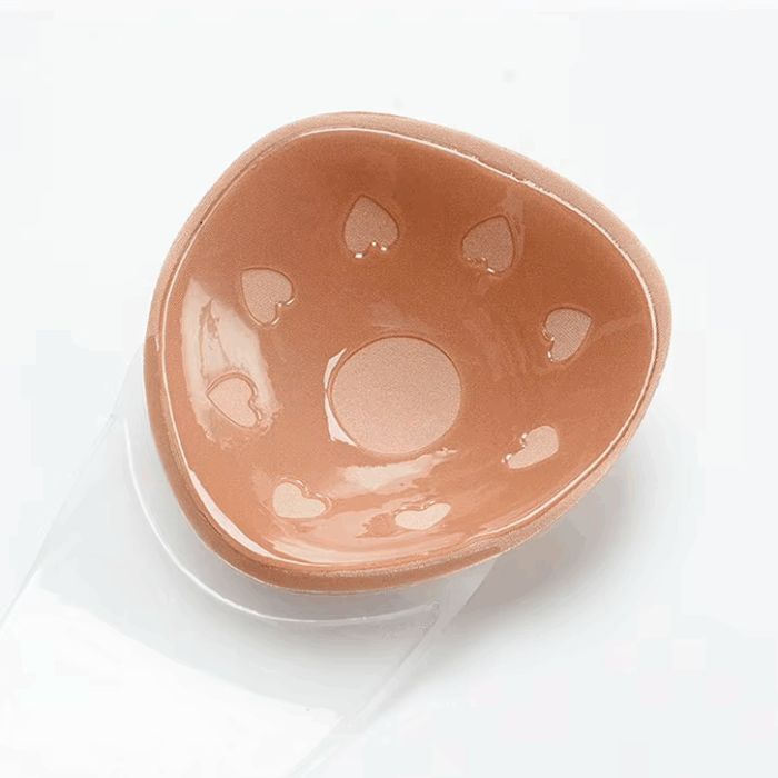 2025-09-07_00-29_2 2025-09-07_00-29_2