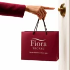 858e4386d50b42939a35a559dcb4f5f1~tplv-t5fjg24jzw-resize-webp_800_800