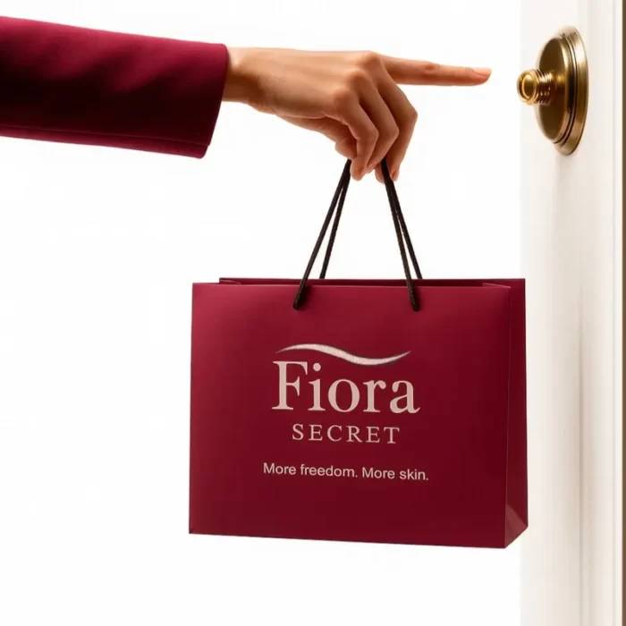 858e4386d50b42939a35a559dcb4f5f1~tplv-t5fjg24jzw-resize-webp_800_800 858e4386d50b42939a35a559dcb4f5f1~tplv-t5fjg24jzw-resize-webp_800_800