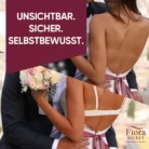 98e890b71afc4543bbbf69c01abd8756~tplv-t5fjg24jzw-resize-webp_800_800