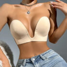 H0139bdba025545d392e926a82ade4db2R