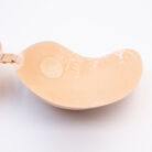 H17cd456a686f4cb9a6e71dd955342660Z