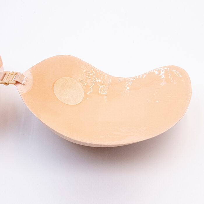 H17cd456a686f4cb9a6e71dd955342660Z H17cd456a686f4cb9a6e71dd955342660Z