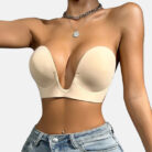 H346bbd1d93c644be8622dc7a270d432aT