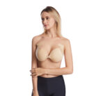 H578bbdf2dad44737b4d979624ceb8fa9D