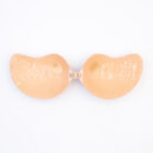 H5966a53f3cbd48bfbb431b237fedaf1fH (1)