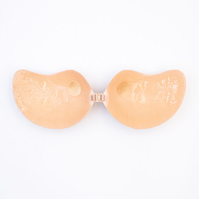 H5966a53f3cbd48bfbb431b237fedaf1fH (1) H5966a53f3cbd48bfbb431b237fedaf1fH (1)