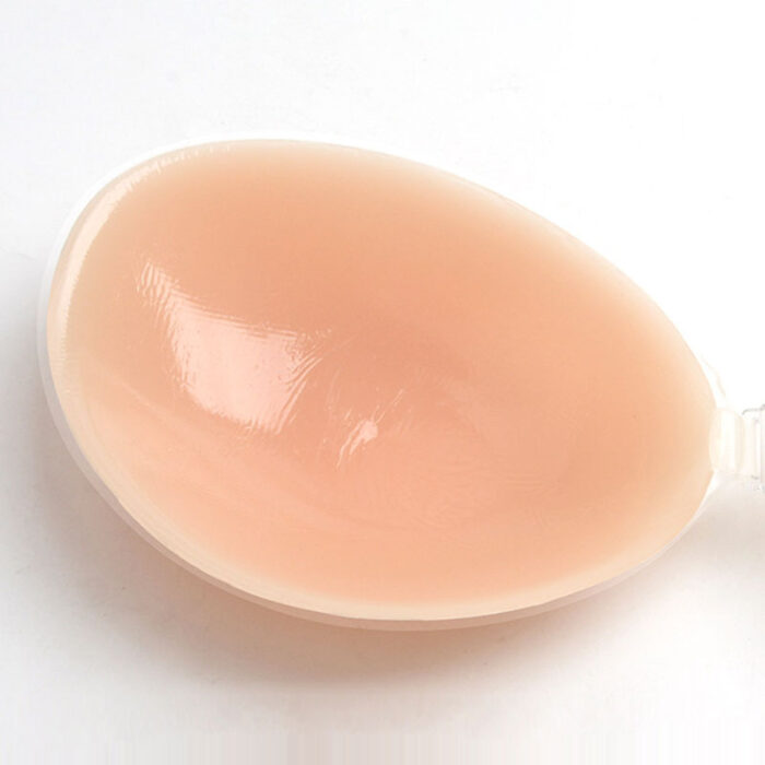 H5dc93979ef344453a5e21e42bdd12868Z H5dc93979ef344453a5e21e42bdd12868Z