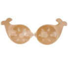 H5f78fee36217497388ac70461aca81223