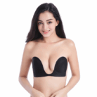 H6078739723e14da785ceea6d11b19427T