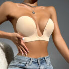 H7ec784b56d6847ebb09f73188230df24P