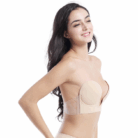 H80e624f9b1d24540be91c1cc0258ba53g