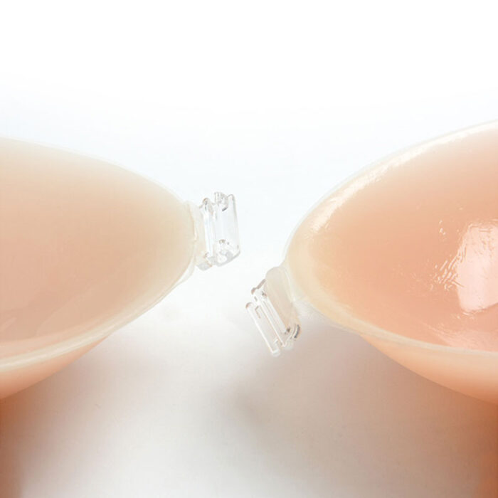 Hbcb91bf11f77430a88c17ed7f1d82bf2t Hbcb91bf11f77430a88c17ed7f1d82bf2t