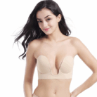 Hc127773fbcb74efb9e2fb9770e88b161i