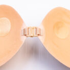 Hc64199a42bfa4535baa94636b8d2538dx