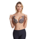 Hcb181e042f27404c9562c5f5ef1ce2c8G