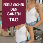 cf1d50101dd1413bb8a830334a6a9992~tplv-t5fjg24jzw-resize-webp_800_800