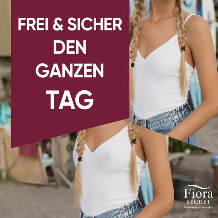 cf1d50101dd1413bb8a830334a6a9992~tplv-t5fjg24jzw-resize-webp_800_800 cf1d50101dd1413bb8a830334a6a9992~tplv-t5fjg24jzw-resize-webp_800_800