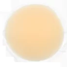 dd3ee6d49f644be585f619719cf103cb~tplv-t5fjg24jzw-resize-webp_800_800