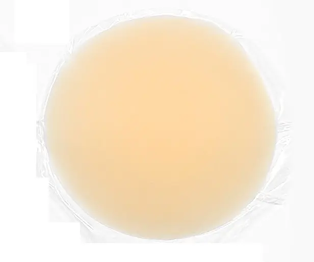 dd3ee6d49f644be585f619719cf103cb~tplv-t5fjg24jzw-resize-webp_800_800 dd3ee6d49f644be585f619719cf103cb~tplv-t5fjg24jzw-resize-webp_800_800