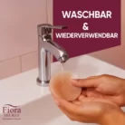 f98aca38c4a14acebe085e07ddf0c3dd~tplv-t5fjg24jzw-resize-webp_800_800