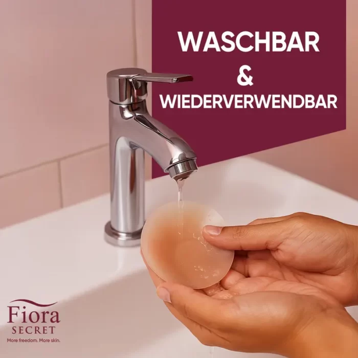 f98aca38c4a14acebe085e07ddf0c3dd~tplv-t5fjg24jzw-resize-webp_800_800 f98aca38c4a14acebe085e07ddf0c3dd~tplv-t5fjg24jzw-resize-webp_800_800