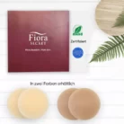 fad1fef0423d4146aa56c2f1fba30cf1~tplv-t5fjg24jzw-resize-webp_800_800