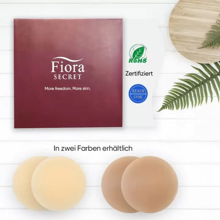 fad1fef0423d4146aa56c2f1fba30cf1~tplv-t5fjg24jzw-resize-webp_800_800 fad1fef0423d4146aa56c2f1fba30cf1~tplv-t5fjg24jzw-resize-webp_800_800